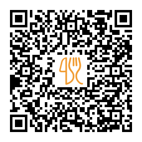 Link z kodem QR do karta Glosant Bar & Restaurant