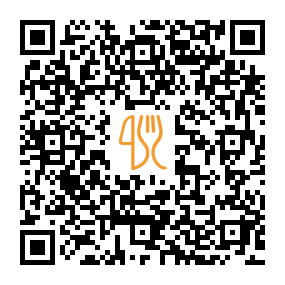 Link z kodem QR do karta King Food Chinese And Vietnamese