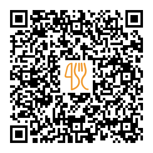 Link z kodem QR do karta Gaststube Stichelfritz