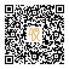 Link z kodem QR do karta Stonegrill Restaurant - Club Mulwala