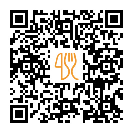 Link z kodem QR do karta Nitya Restaurant