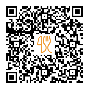 Link z kodem QR do karta Hankook Taqueria