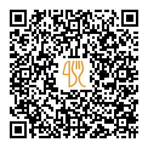 Link z kodem QR do karta Familierestaurant De Jonge Graaf