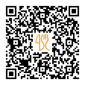 Link z kodem QR do karta Joma Bakery Cafe That Luang