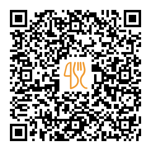 Link z kodem QR do karta Old Sagar Benne Dosa Hotel Restaurant