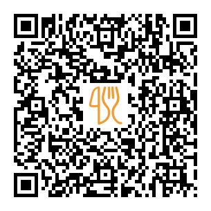 Link z kodem QR do karta Wilco Ambachtelijk Ijs