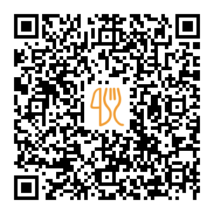 Link z kodem QR do karta 't Oude Veerhuis Zalmspecialiteiten B&b