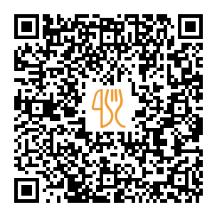 Link z kodem QR do karta The Edible Garden Cafe/Restaurant