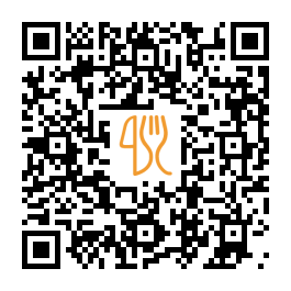 Link z kodem QR do karta Cafetaria Heeze