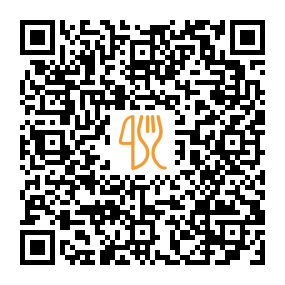 Link z kodem QR do karta A-dong Asia Imbiss Und Shop