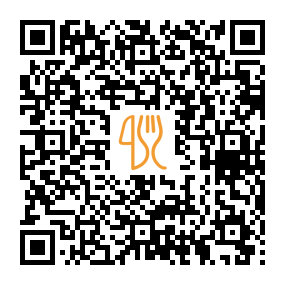 Link z kodem QR do karta V.o.f. Mandarin