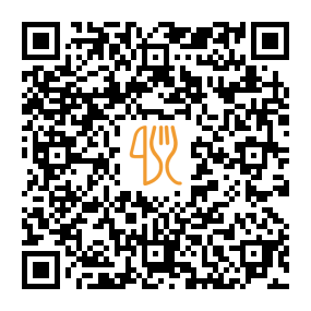 Link z kodem QR do karta Gingernut Food Cafe/ Bistro