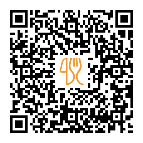 Link z kodem QR do karta 646 Restaurant