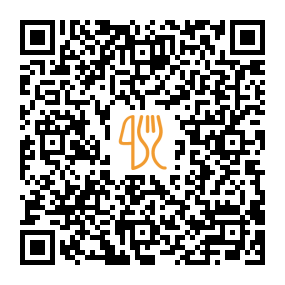 Link z kodem QR do karta Kuźnia,dart