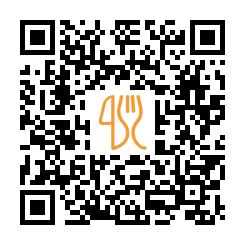 Link z kodem QR do karta A&w