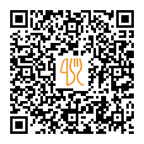 Link z kodem QR do karta Wong Kok Asia Cuisine