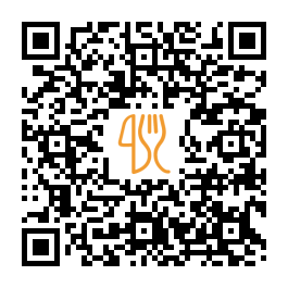 Link z kodem QR do karta Bibi Cafe And Bakery