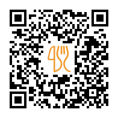 Link z kodem QR do karta ร้านอาหารมังกรทอง