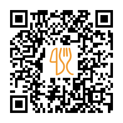 Link z kodem QR do karta A&w