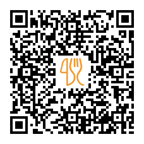 Link z kodem QR do karta Das Gartencafé Pur Natur