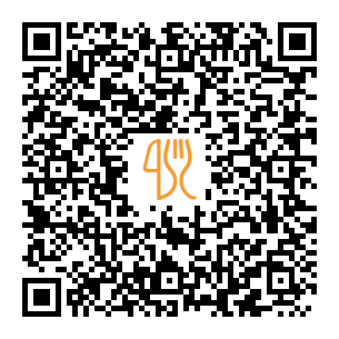 Link z kodem QR do karta Karuppaiya Chettinadu Restaurant - KMS