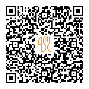 Link z kodem QR do karta Don Juan's Mexican Kitchen and Cantina