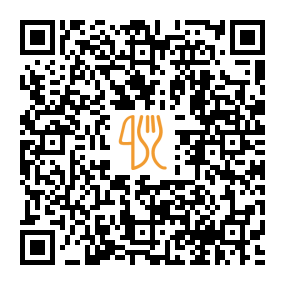 Link z kodem QR do karta Mw Chinese Gourmet