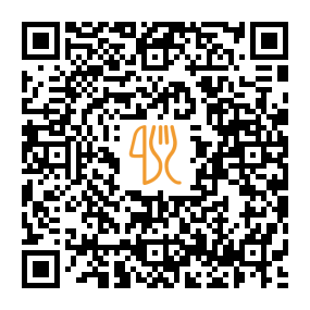 Link z kodem QR do karta Himalaya Restaurant