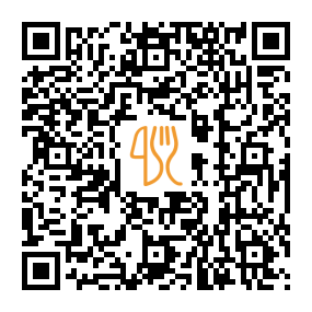 Link z kodem QR do karta Mekong River Vietnamese Cuisine