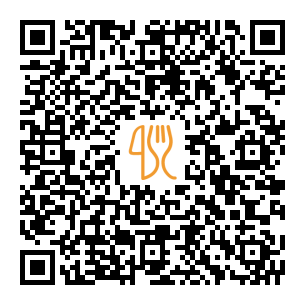 Link z kodem QR do karta Keyf Mediterranean Cafe and Restaurant