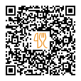 Link z kodem QR do karta Amigo Pizza China Foodpoint