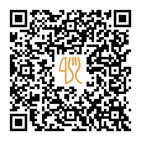 Link z kodem QR do karta Moa Brewery