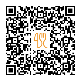 Link z kodem QR do karta Flying Ace Farm Brewery Distillery