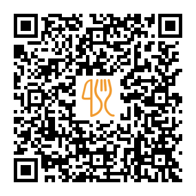 Link z kodem QR do karta China Moon