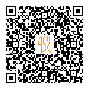 Link z kodem QR do karta Panvimarn Thai Cuisine On Broadway