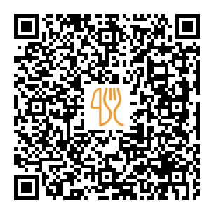 Link z kodem QR do karta Cafetaria Lily (eigengemaakte Friet)