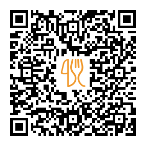 Link z kodem QR do karta De Chinese Muur