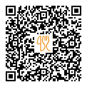 Link z kodem QR do karta Koppelpaarden