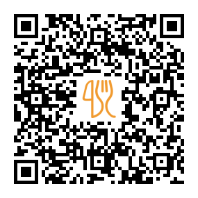 Link z kodem QR do karta Shyam Restaurant & Banquet