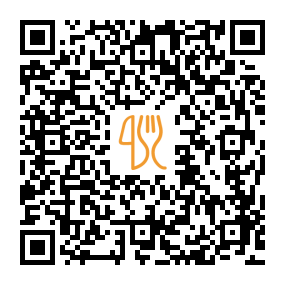 Link z kodem QR do karta Haldiram Ethnic Food Pvt Ltd