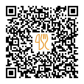 Link z kodem QR do karta Brasserie 't Peerke (aveleijn)