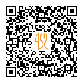 Link z kodem QR do karta Himalayan Cafe And Grille