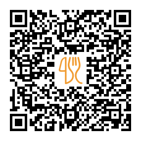 Link z kodem QR do karta Oranje Delicatessen