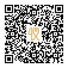 Link z kodem QR do karta Real Thai Cuisine