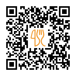 Link z kodem QR do karta China Hut Ii