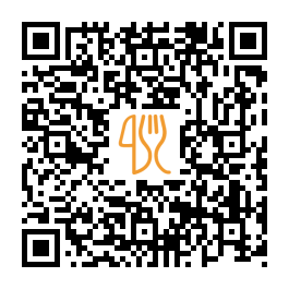 Link z kodem QR do karta Szechuan Chinese