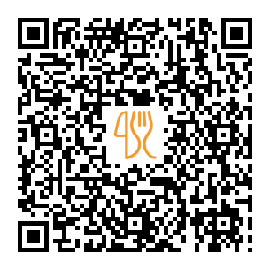 Link z kodem QR do karta Chinees-indisch Peking Garden