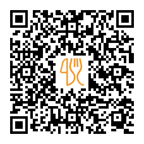 Link z kodem QR do karta Biljartvereniging 't Centrum 47