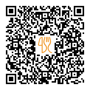 Link z kodem QR do karta L & P Vietnamese Noodle Soup Restaurant