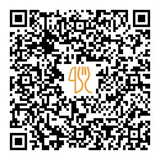 Link z kodem QR do karta Th Restauration Café Des Touristes